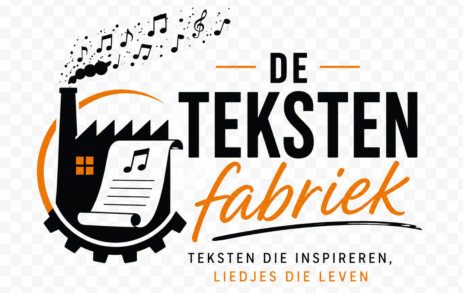 De Tekstenfabriek